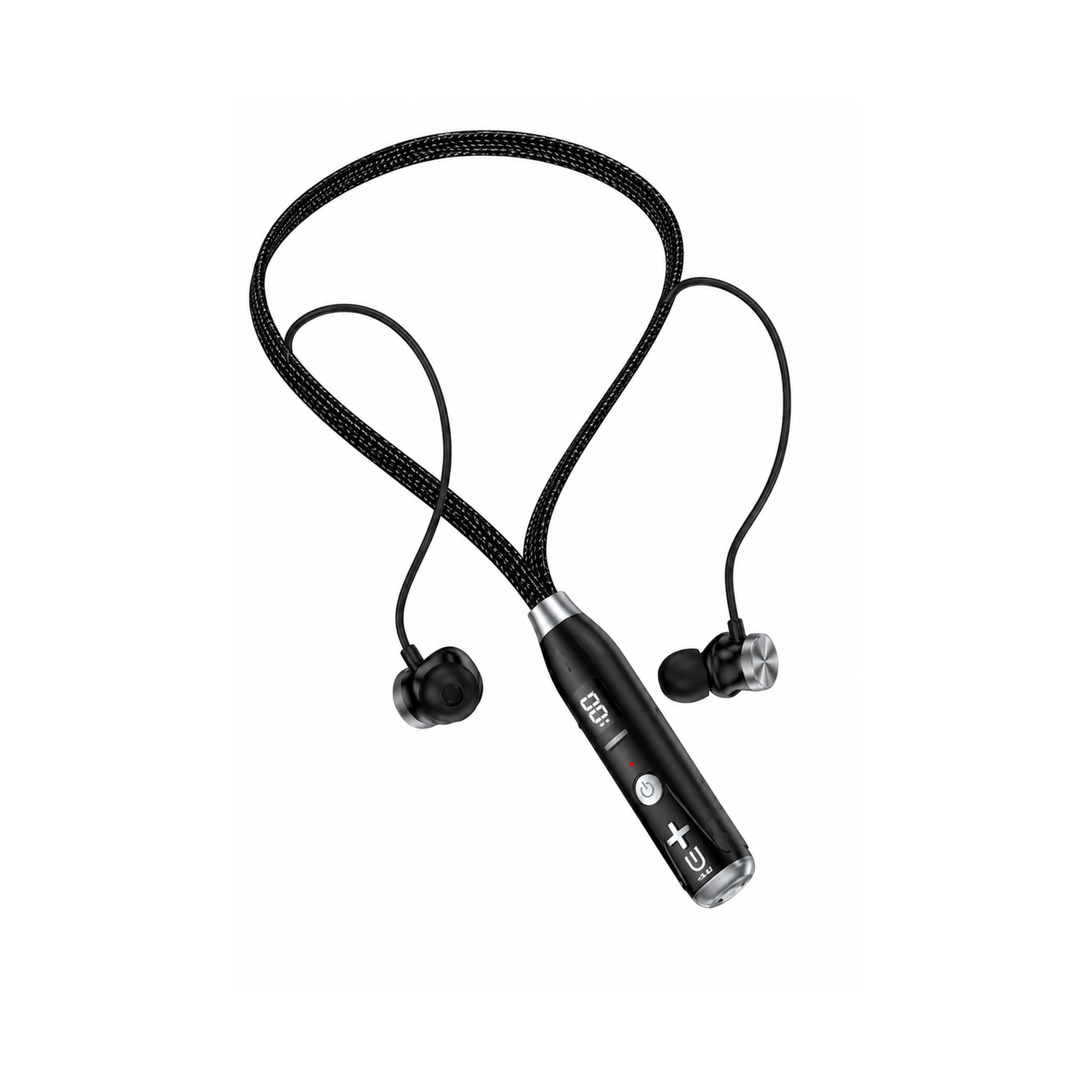1523-tasx-2-scaled-1.png UX-1000 Yuphor Wireless Neckband - Image 1