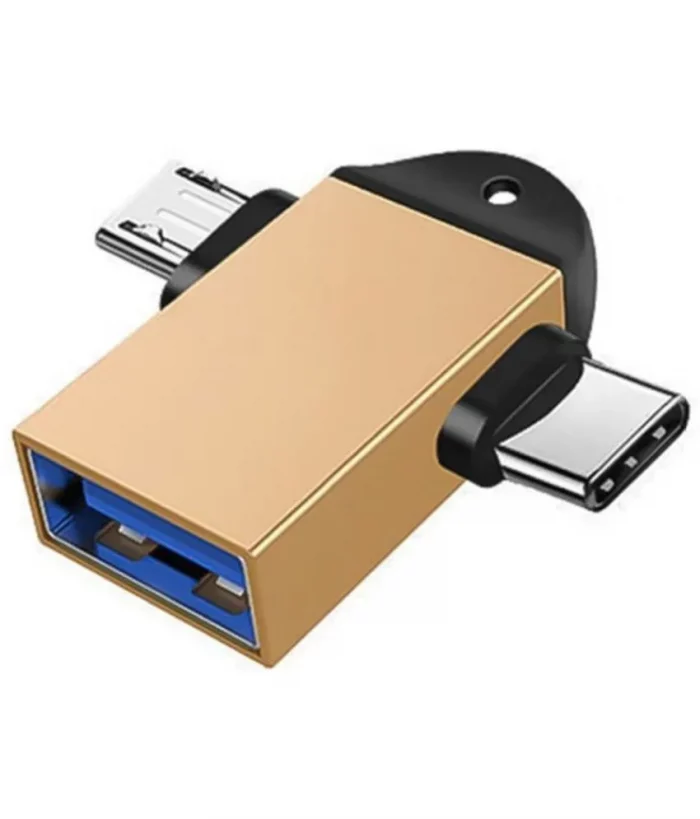2-in-1-otg-e1662713748615.webp 2 in 1 OTG Adapter - Image 1