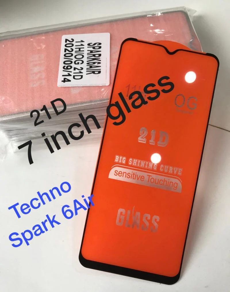 21d-glass-e1662714136532.webp 21D Tempered Glass - Image 1