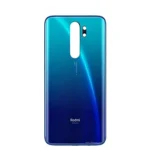 Redmi Note 8 Pro Back Door | Back Panel - Image 3