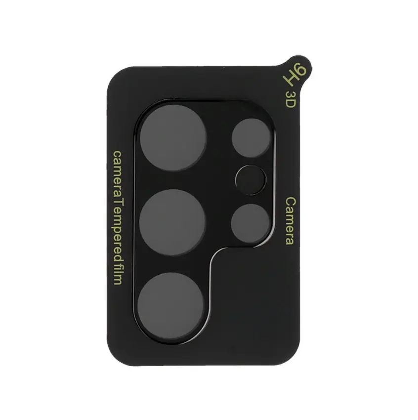 3D-CAMERA-GLASS.webp 3D CAMERA GLASS - Image 1