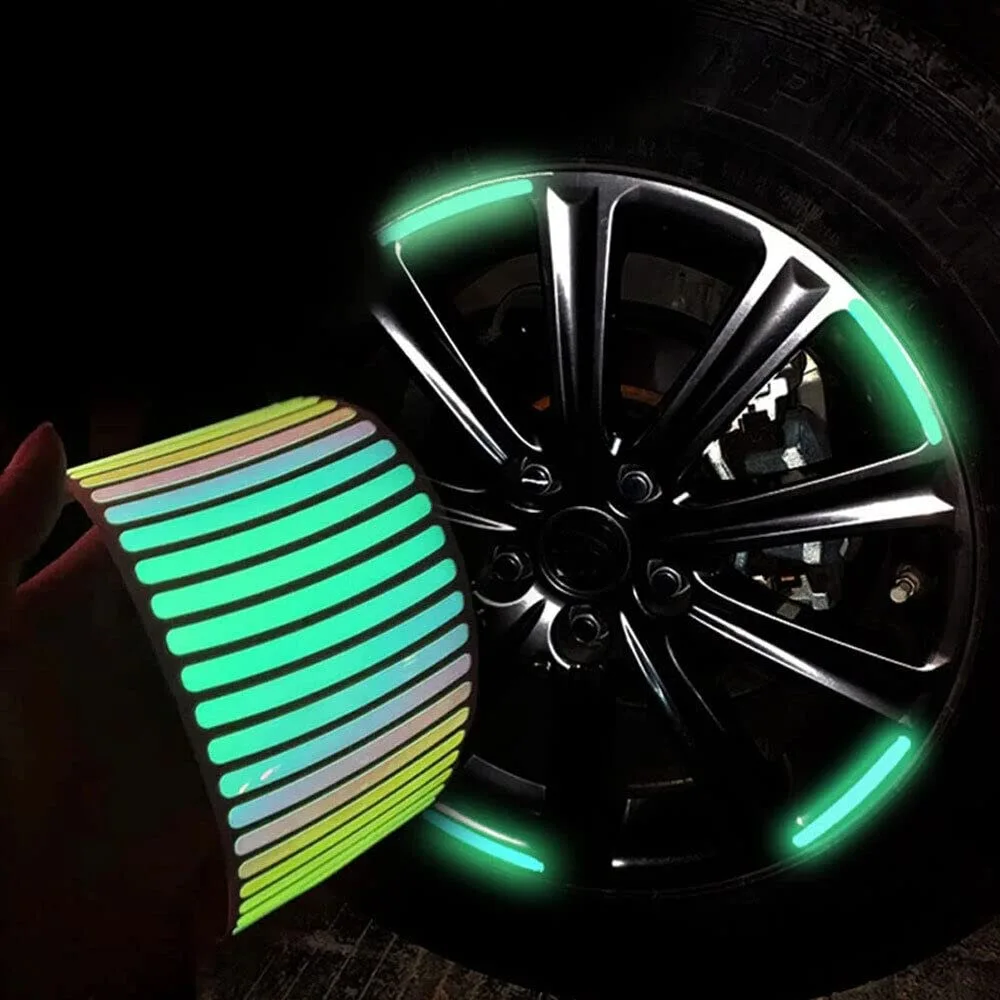 3D-Reflective-Stickers-for-Rim.webp 3D Reflective Stickers for Rim - Image 1
