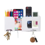 4 in 1 Multipurpose Wall Stand