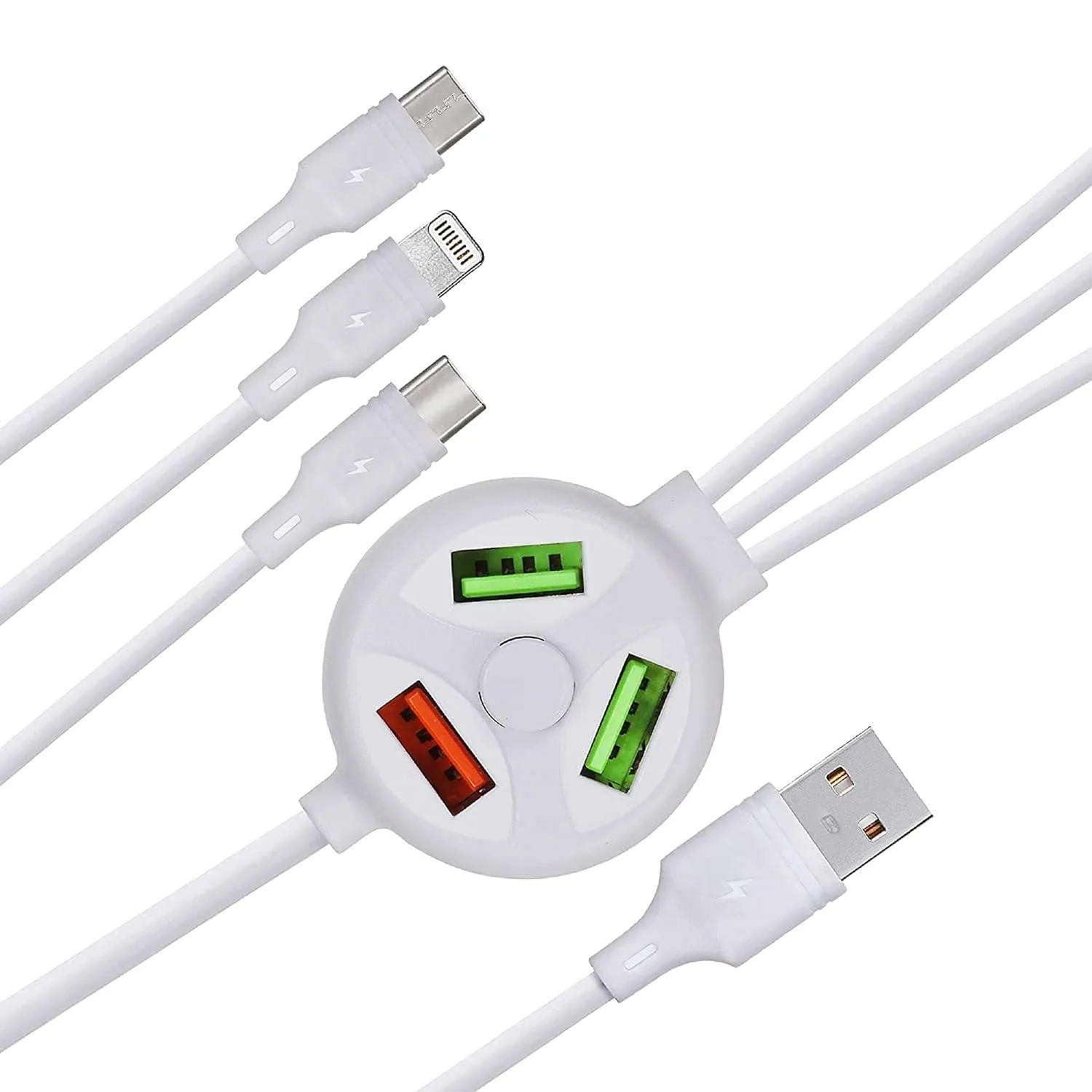 6-in-1-Multi-charging-Cable.webp 6 in 1 Multi charging Cable - Image 1