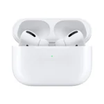 AirPods Pro - Image 2