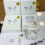 Airpods Pro 2 Copy High Quality Product