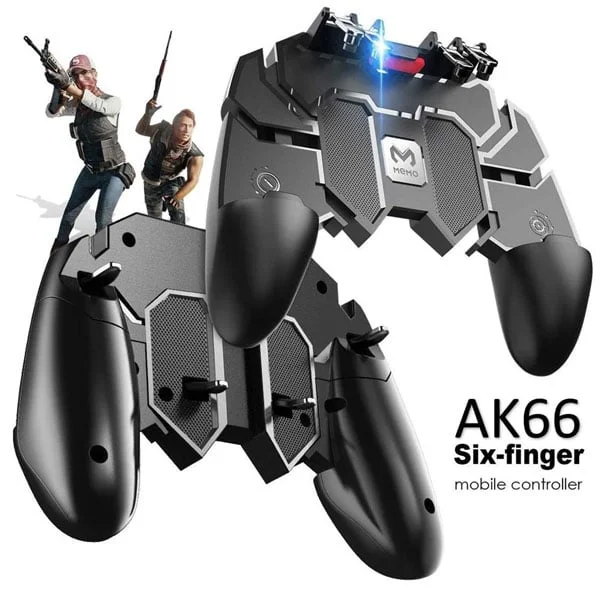 AK66-Pubg-Trigger-Controller.webp AK66 Pubg Trigger Controller - Image 1