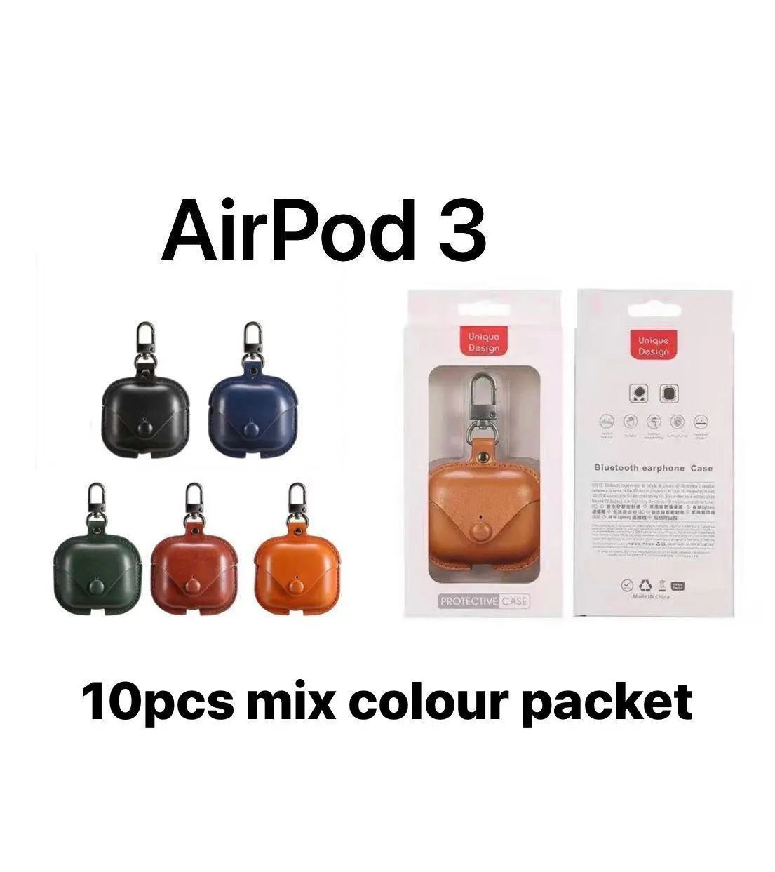 AirPods-3-Leather-Case.webp AirPods 3 Leather Case - Image 1