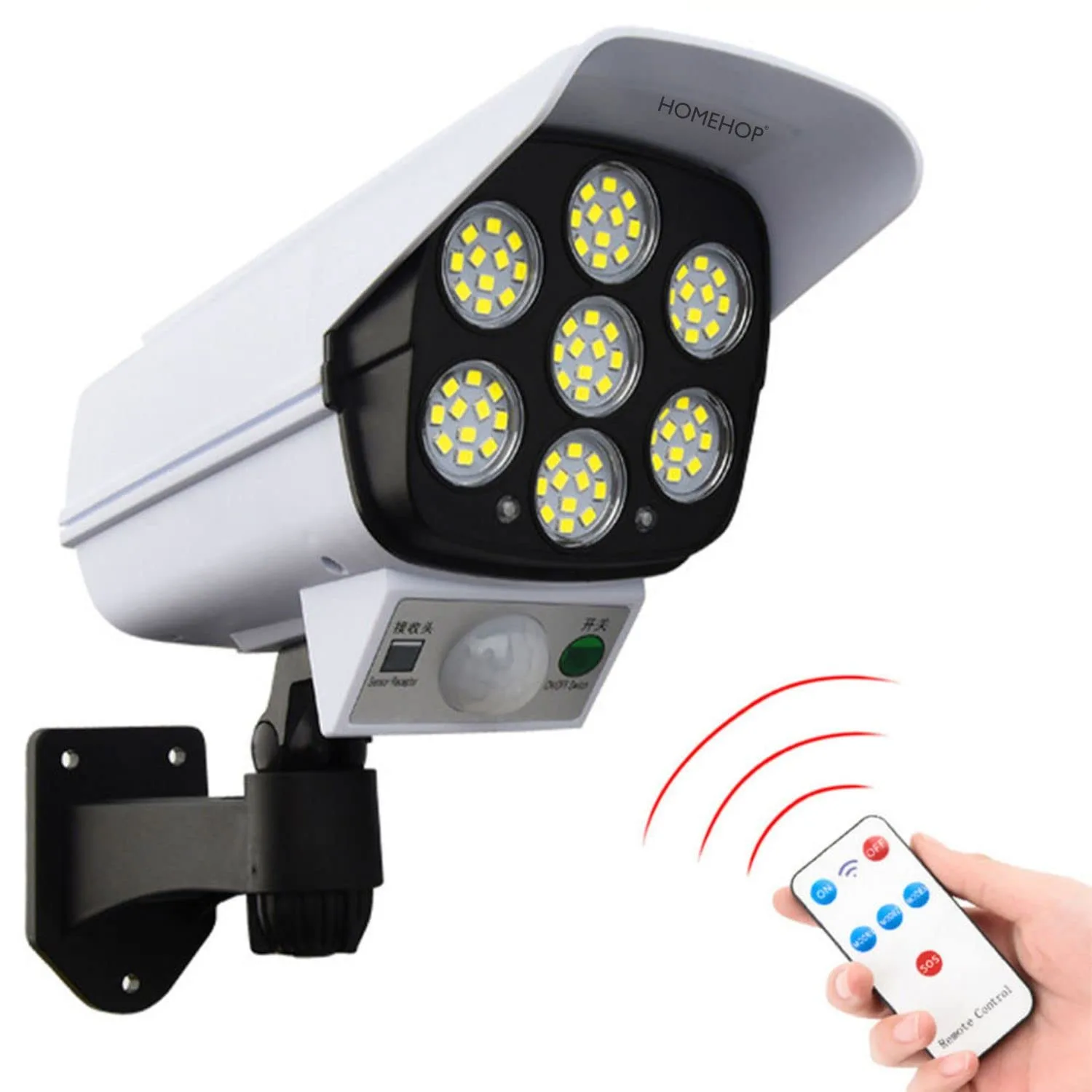 Best-Smart-Solar-Motion-Sensor-Lights-for-Home-Security.webp Best Smart Solar Motion Sensor Lights for Home Security - Image 1