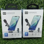 Best Wireless Mic for Vlogging