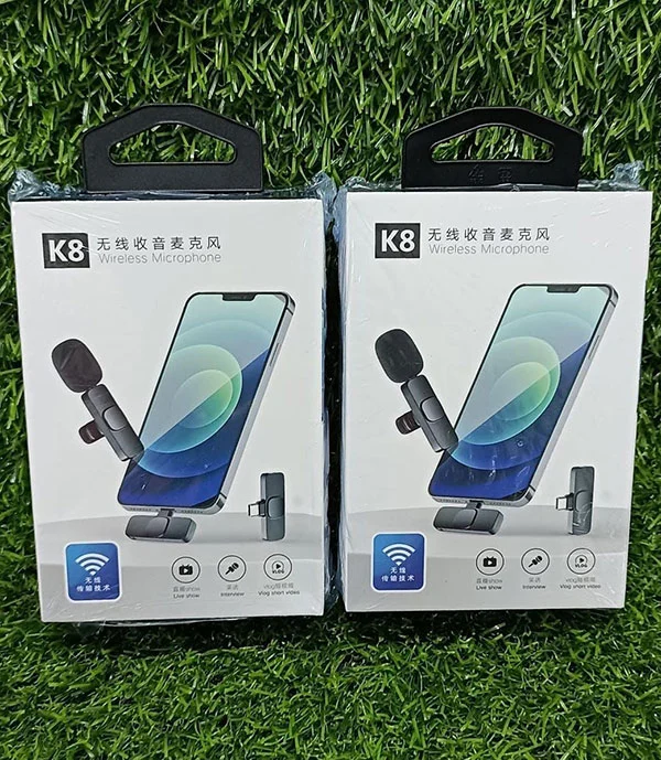 Best-Wireless-Mic-for-Vlogging.webp Best Wireless Mic for Vlogging - Image 1