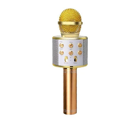Best-Wireless-Mic-with-Speaker.webp Best Wireless Mic with Speaker - Image 1