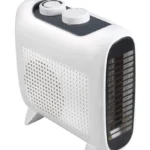 Blower Fan Heater