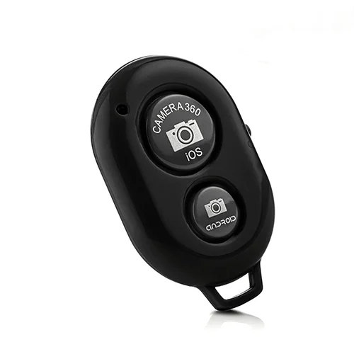 Bluetooth-Wireless-Camera-Remote-Control.webp Bluetooth Wireless Camera Remote Control - Image 1