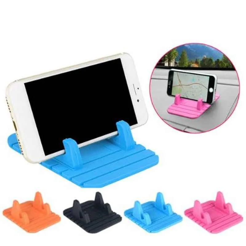 Boat-Stand-Phone-Holder.webp Boat Stand Phone Holder - Image 1