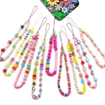 Buy Phone Charm Online In India