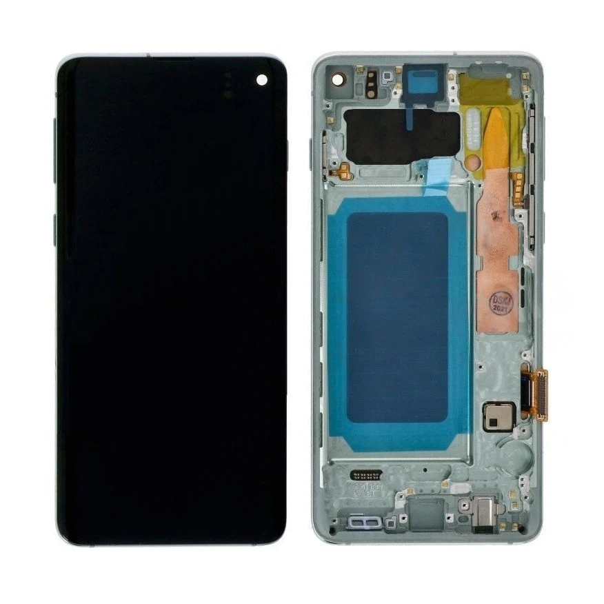 Buy-Samsung-S10-Display-Online.webp Buy Samsung S10 Display Online (INCELL) - Image 1