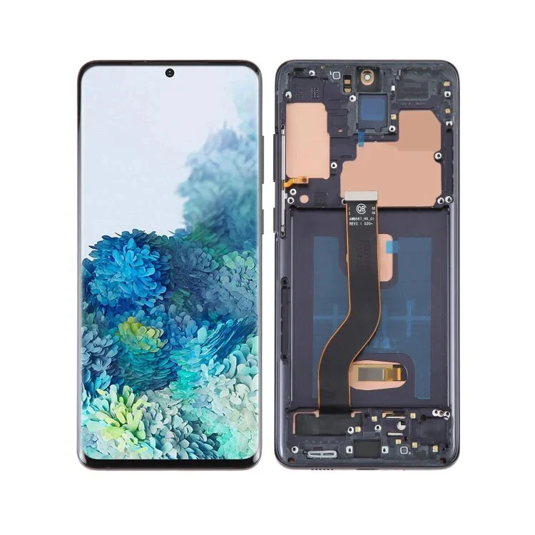 Buy-Samsung-S20-Plus-Display-Online.webp Buy Samsung S20 Plus Display Online - Image 1