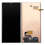 Buy Samsung S22 Ultra Display Online