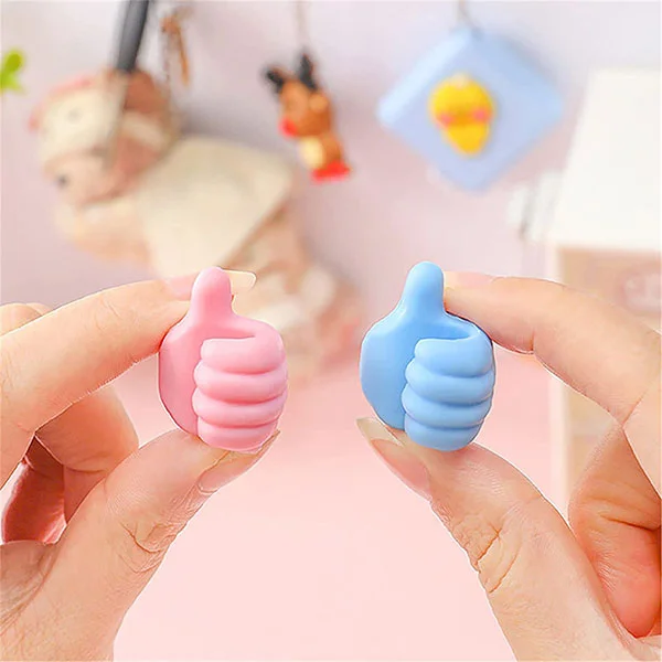 Buy-Wall-Hooks-Online.webp Buy Wall Hooks Online at Low Prices in India - Image 1