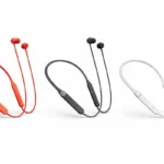 Buy Wireless Neckband Wholesale