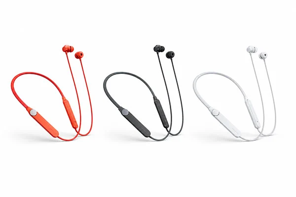 Buy-Wireless-Neckband-Wholesale.webp Buy Wireless Neckband Wholesale - Image 1