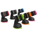 Car Mobile Holder for Dashboard