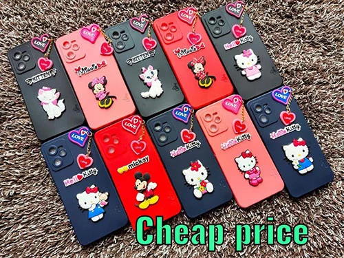 Cartoon-with-Latkan-case-cover.webp Cartoon with Latkan case cover - Image 1