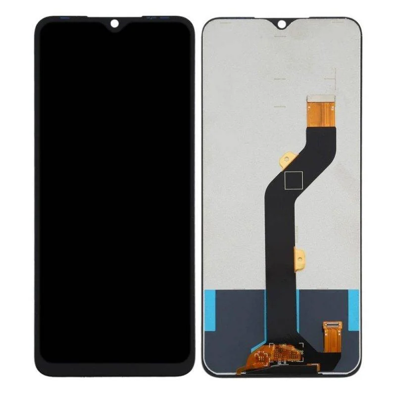 Display-Screen-for-Tecno-Spark-6-Air-with-Touch-Combo-Folder-e1662713625943.webp Display Screen for Tecno Spark 6 Air with Touch Combo Folder - Image 1