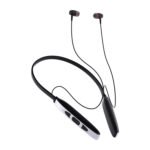 Unix Elite5 Remix (Black)