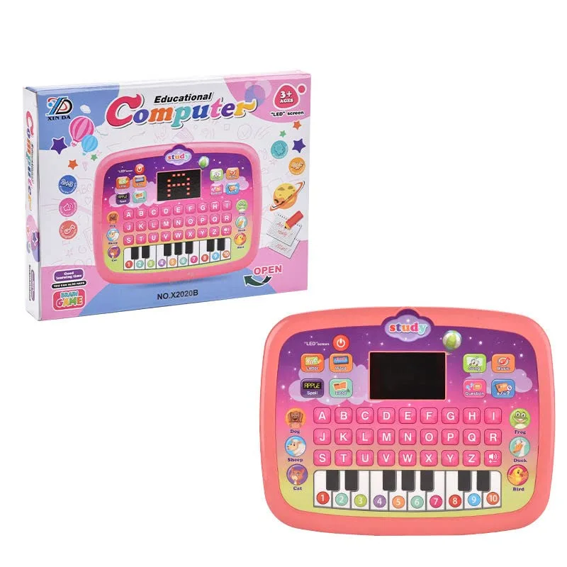 Educational-Computer-Toy.webp Educational Computer Toy - Image 1