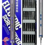 Electric Screwdriver 24 in 1