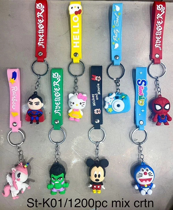 Fancy-Keychains.webp Fancy Keychains - Image 1