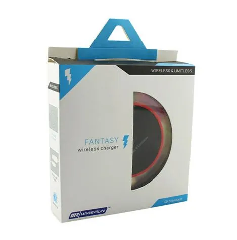 Fantasy-Wireless-Charger.webp Fantasy Wireless Charger - Image 1