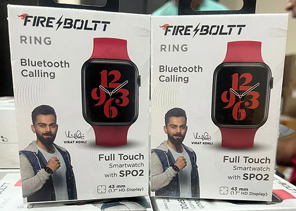 Fire-Boltt-Call-Bluetooth-Calling-Smartwatch.webp Fire Boltt Call Bluetooth Calling Smartwatch - Image 1
