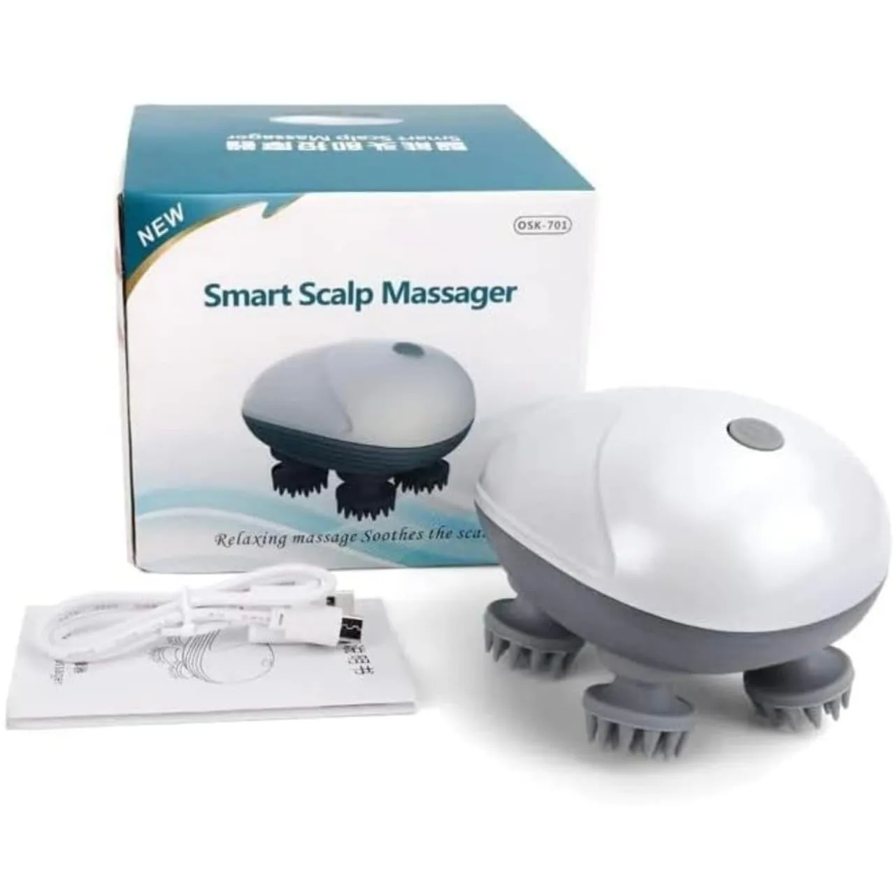 Hair-Scalp-Massager.webp Buy Hair Scalp Massager Online in India - Image 1
