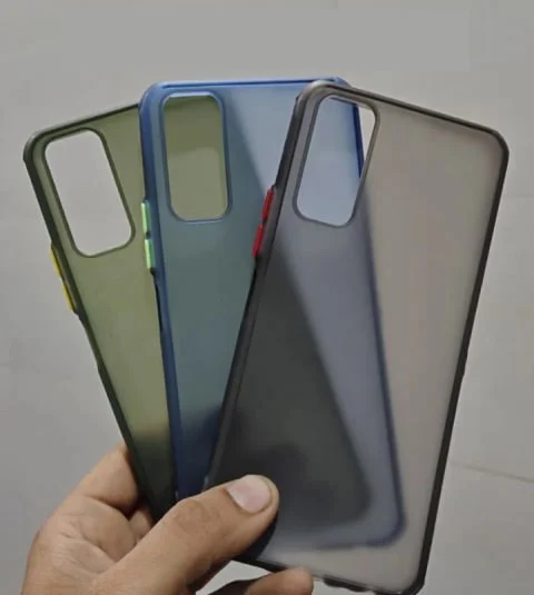 Indian-Smoke-Case-Cover.webp Soft Smoke Mobile Cover - Image 1