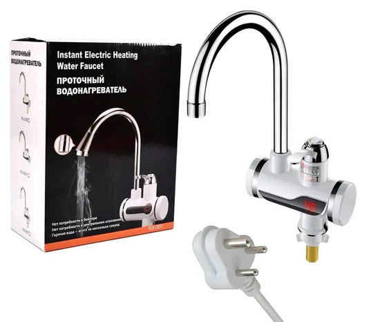 Instant-Heating-Water-Tap-with-Digital-Display.webp Instant Heating Water Tap with Digital Display - Image 1