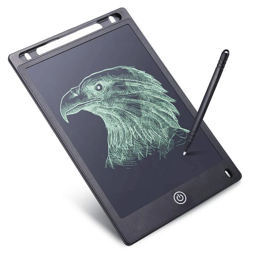 LCD-Writing-Tablet.webp LCD Writing Tablet - Image 1
