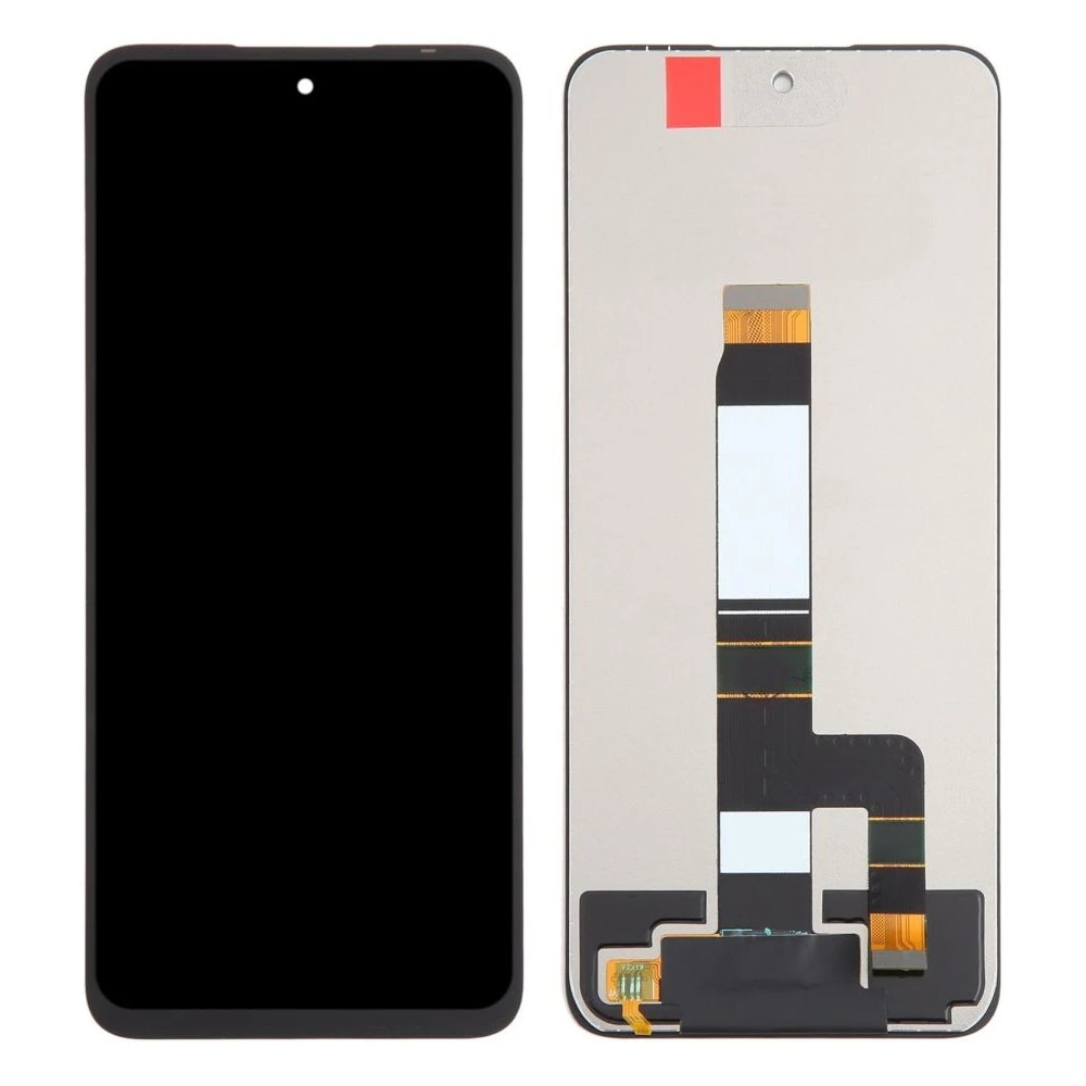 LCD-with-Touch-Screen-for-Redmi-12-5G.webp LCD with Touch Screen for Redmi 12 5G - Image 1