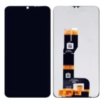 LCD with Touch Screen for Vivo Y02