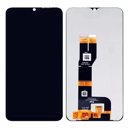 LCD-with-Touch-Screen-for-Vivo-Y02.webp LCD with Touch Screen for Vivo Y02 - Image 1