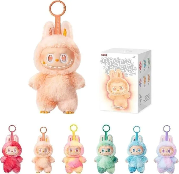 Labubu-Cartoon-Toy.webp Labubu Cartoon Toy - Image 1