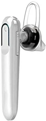 Syska Bluetooth LB300 | Syska Headset - Image 3