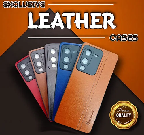 Leather-Mobile-Back-Cover-1.webp Leather Mobile Back Cover - Image 1