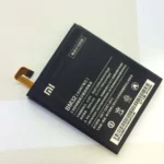 MI Mobile Battery All Model Available - Image 3