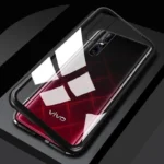 Magnetic Case Metal Bumper Frame for All Model - Image 3