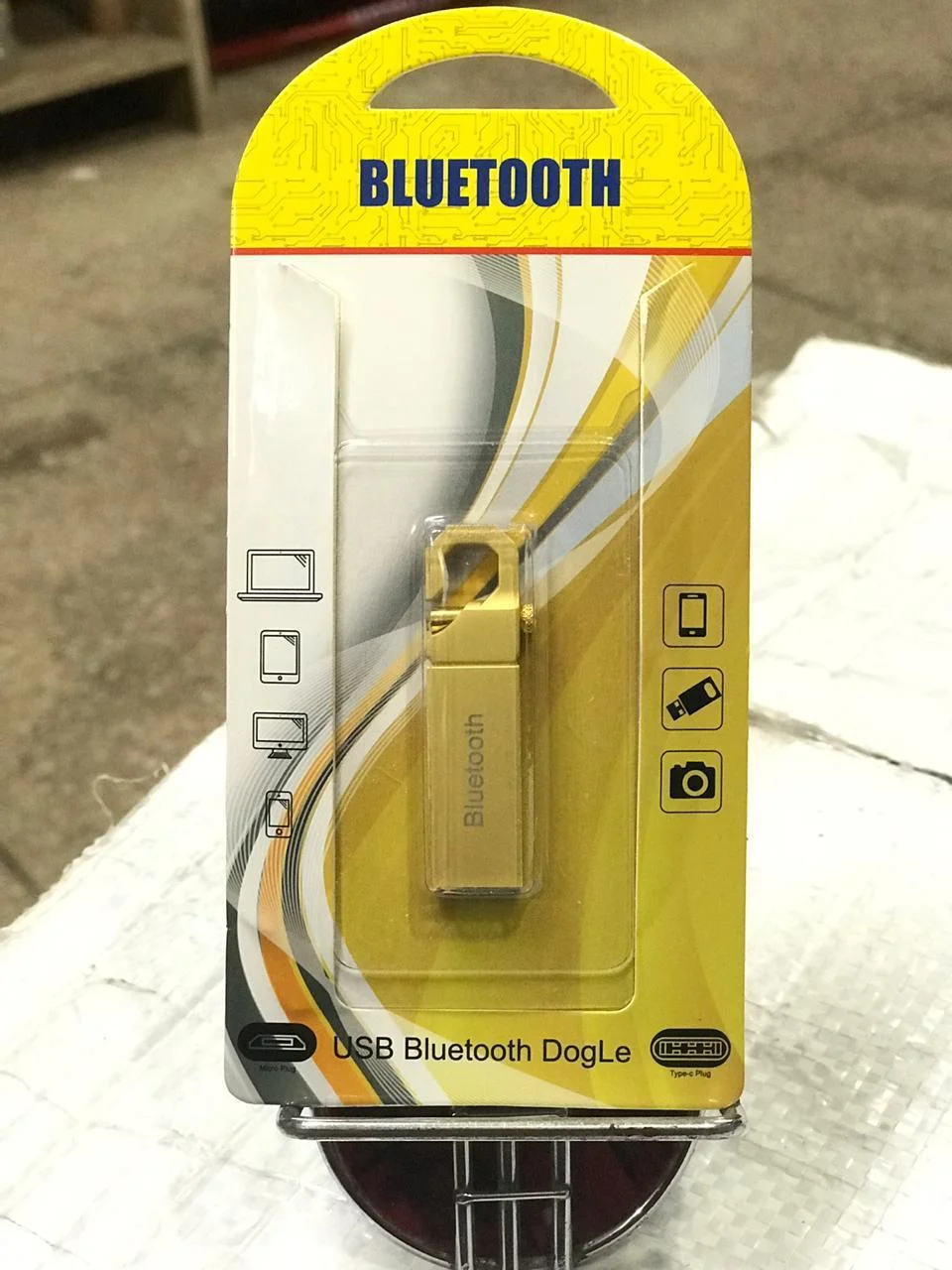 Metal-USB-Car-Bluetooth.webp Metal USB Car Bluetooth - Image 1