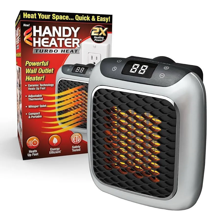 Mini-Room-Heater.webp Mini Room Heater - Image 1