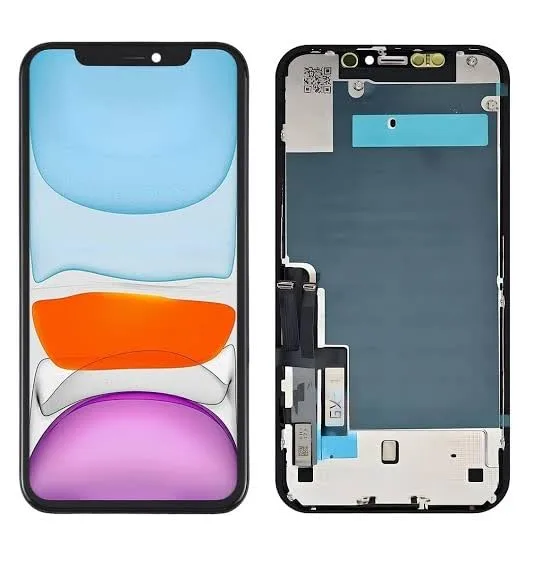 Mobile-Display-for-iPhone-11.webp Mobile Display for iPhone 11 - Image 1